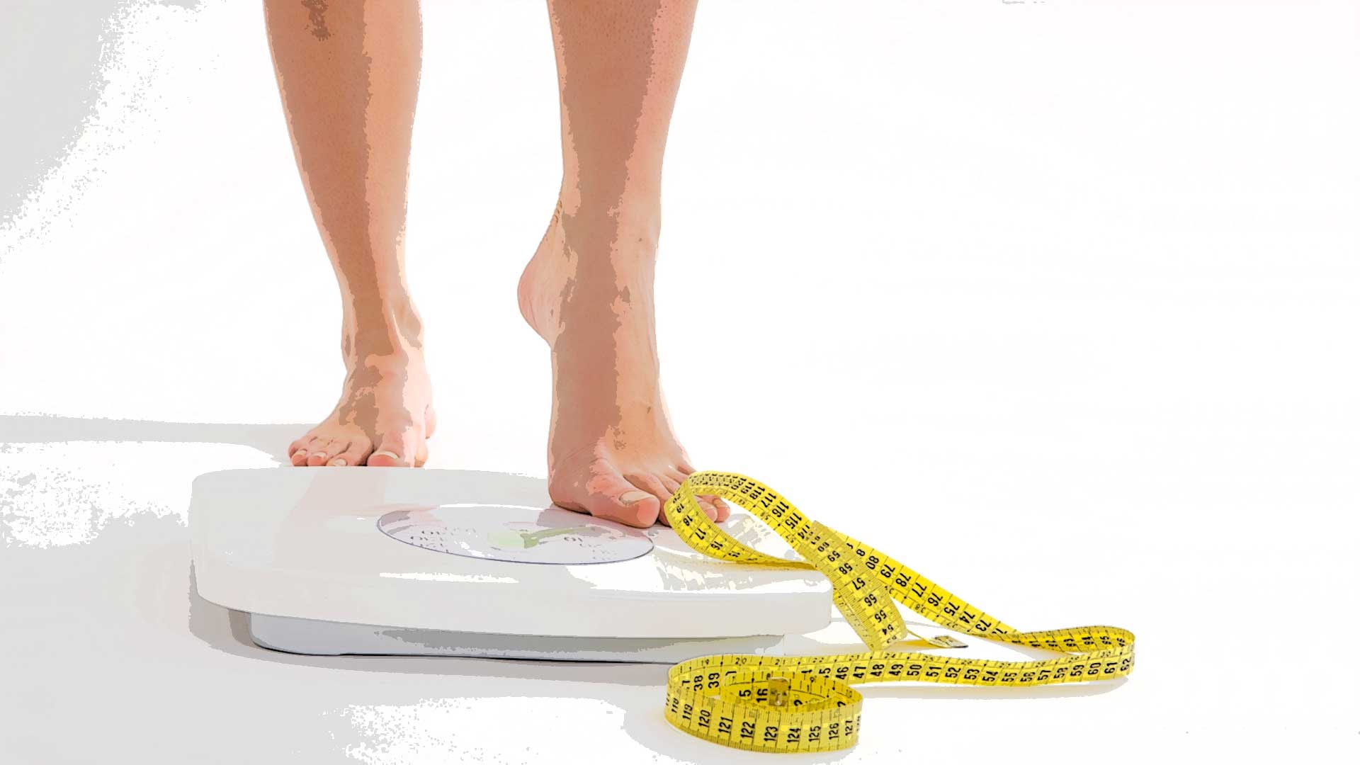 Weight Loss